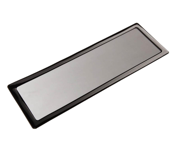 Demciflex Filtr przeciwkurzowy do chłodnicy 360mm - 1050021 - zdjęcie